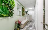 Туры в отель Lider Hotel Туры в отель Lider Hotel