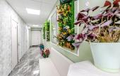 Туры в отель Lider Hotel Туры в отель Lider Hotel