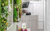 Туры в отель Lider Hotel Туры в отель Lider Hotel