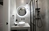 Туры в отель Posutochno Na Sovetskom Prospekte 238 Apartaments Туры в отель Posutochno Na Sovetskom Prospekte 238 Apartaments