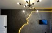 Туры в отель Posutochno Na Sovetskom Prospekte 238 Apartaments Туры в отель Posutochno Na Sovetskom Prospekte 238 Apartaments