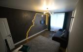 Туры в отель Posutochno Na Sovetskom Prospekte 238 Apartaments Туры в отель Posutochno Na Sovetskom Prospekte 238 Apartaments