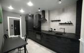 Туры в отель Posutochno Na Sovetskom Prospekte 238 Apartaments Туры в отель Posutochno Na Sovetskom Prospekte 238 Apartaments