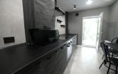 Туры в отель Posutochno Na Sovetskom Prospekte 238 Apartaments Туры в отель Posutochno Na Sovetskom Prospekte 238 Apartaments
