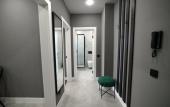 Туры в отель Posutochno Na Sovetskom Prospekte 238 Apartaments Туры в отель Posutochno Na Sovetskom Prospekte 238 Apartaments