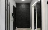 Туры в отель Posutochno Na Sovetskom Prospekte 238 Apartaments Туры в отель Posutochno Na Sovetskom Prospekte 238 Apartaments