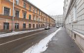 Туры в отель Vsem Dom on 1st Sovetskaya Street Туры в отель Vsem Dom on 1st Sovetskaya Street