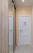 Туры в отель Vsem Dom on 1st Sovetskaya Street Туры в отель Vsem Dom on 1st Sovetskaya Street