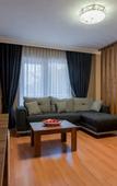 Туры в отель Platanus Hotel Туры в отель Platanus Hotel