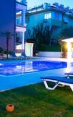 Туры в отель Platanus Hotel Туры в отель Platanus Hotel