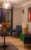 Туры в отель Platanus Hotel Туры в отель Platanus Hotel