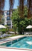 Туры в отель Platanus Hotel Туры в отель Platanus Hotel