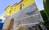 Туры в отель The Little Prince Boutique Hotel Туры в отель The Little Prince Boutique Hotel