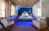 Туры в отель The Little Prince Boutique Hotel Туры в отель The Little Prince Boutique Hotel