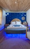 Туры в отель The Little Prince Boutique Hotel Туры в отель The Little Prince Boutique Hotel