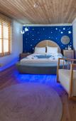 Туры в отель The Little Prince Boutique Hotel Туры в отель The Little Prince Boutique Hotel