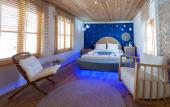 Туры в отель The Little Prince Boutique Hotel Туры в отель The Little Prince Boutique Hotel