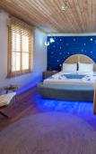 Туры в отель The Little Prince Boutique Hotel Туры в отель The Little Prince Boutique Hotel