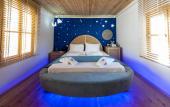 Туры в отель The Little Prince Boutique Hotel Туры в отель The Little Prince Boutique Hotel