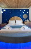 Туры в отель The Little Prince Boutique Hotel Туры в отель The Little Prince Boutique Hotel
