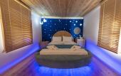 Туры в отель The Little Prince Boutique Hotel Туры в отель The Little Prince Boutique Hotel