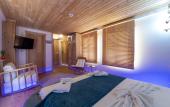 Туры в отель The Little Prince Boutique Hotel Туры в отель The Little Prince Boutique Hotel