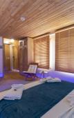 Туры в отель The Little Prince Boutique Hotel Туры в отель The Little Prince Boutique Hotel