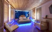 Туры в отель The Little Prince Boutique Hotel Туры в отель The Little Prince Boutique Hotel