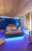 Туры в отель The Little Prince Boutique Hotel Туры в отель The Little Prince Boutique Hotel