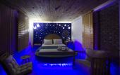 Туры в отель The Little Prince Boutique Hotel Туры в отель The Little Prince Boutique Hotel
