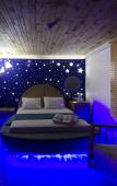 Туры в отель The Little Prince Boutique Hotel Туры в отель The Little Prince Boutique Hotel