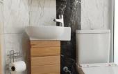 Туры в отель The Little Prince Boutique Hotel Туры в отель The Little Prince Boutique Hotel