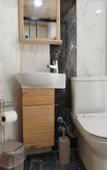 Туры в отель The Little Prince Boutique Hotel Туры в отель The Little Prince Boutique Hotel