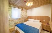 Туры в отель The Little Prince Boutique Hotel Туры в отель The Little Prince Boutique Hotel