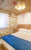 Туры в отель The Little Prince Boutique Hotel Туры в отель The Little Prince Boutique Hotel