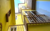 Туры в отель The Little Prince Boutique Hotel Туры в отель The Little Prince Boutique Hotel