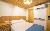 Туры в отель The Little Prince Boutique Hotel Туры в отель The Little Prince Boutique Hotel