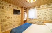 Туры в отель The Little Prince Boutique Hotel Туры в отель The Little Prince Boutique Hotel