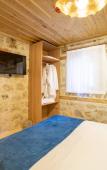Туры в отель The Little Prince Boutique Hotel Туры в отель The Little Prince Boutique Hotel