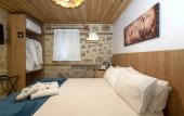 Туры в отель The Little Prince Boutique Hotel Туры в отель The Little Prince Boutique Hotel