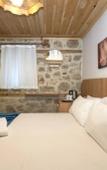 Туры в отель The Little Prince Boutique Hotel Туры в отель The Little Prince Boutique Hotel