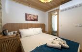 Туры в отель The Little Prince Boutique Hotel Туры в отель The Little Prince Boutique Hotel
