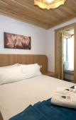 Туры в отель The Little Prince Boutique Hotel Туры в отель The Little Prince Boutique Hotel