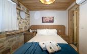 Туры в отель The Little Prince Boutique Hotel Туры в отель The Little Prince Boutique Hotel