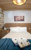 Туры в отель The Little Prince Boutique Hotel Туры в отель The Little Prince Boutique Hotel