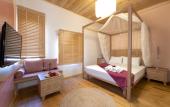 Туры в отель The Little Prince Boutique Hotel Туры в отель The Little Prince Boutique Hotel