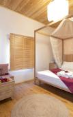 Туры в отель The Little Prince Boutique Hotel Туры в отель The Little Prince Boutique Hotel