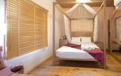 Туры в отель The Little Prince Boutique Hotel Туры в отель The Little Prince Boutique Hotel