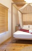 Туры в отель The Little Prince Boutique Hotel Туры в отель The Little Prince Boutique Hotel