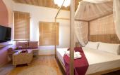 Туры в отель The Little Prince Boutique Hotel Туры в отель The Little Prince Boutique Hotel